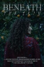 Watch Beneath the Skin (Short 2020) 123movies