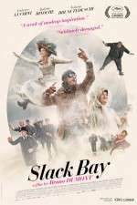 Watch Slack Bay 123movies