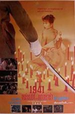 Watch 1941 Hong Kong on Fire 123movies