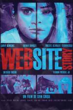 Watch WebSiteStory 123movies