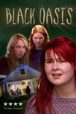 Watch Black Oasis 123movies
