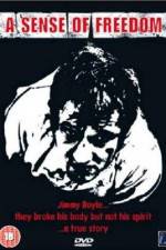 Watch A Sense of Freedom 123movies