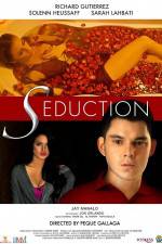 Watch Seduction 123movies