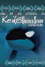 Watch Keiko the Untold Story of the Star of Free Willy 123movies