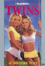 Watch Playboy: Twins & Sisters Too 123movies