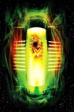 Watch One Step Beyond The Making of 'Alien Resurrection' 123movies