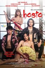Watch Hosto 123movies