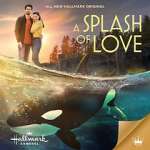 Watch A Splash of Love 123movies
