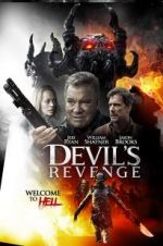 Watch Devil\'s Revenge 123movies