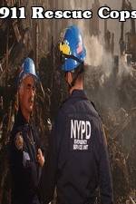 Watch 911 Rescue Cops 123movies