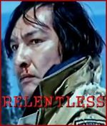 Watch Relentless 123movies