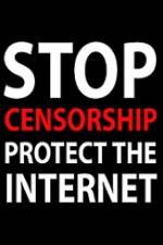 Watch Stop Censorship 123movies