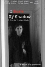 Watch I Burn My Shadow 123movies