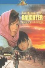 Watch Not Without My Daughter 123movies
