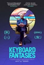 Watch Keyboard Fantasies 123movies