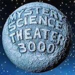 Watch The Making of 'Mystery Science Theater 3000' 123movies