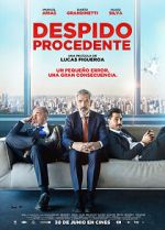 Watch Despido procedente 123movies