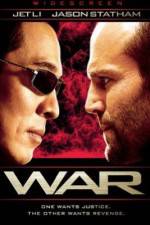 Watch War 123movies