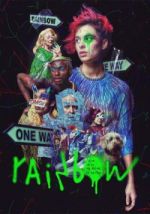 Watch Rainbow 123movies
