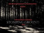 Watch Stomping Ground 123movies