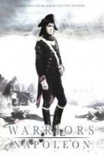 Watch Warriors Napoleon 123movies