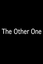 Watch The Other One 123movies