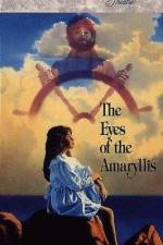 Watch The Eyes of the Amaryllis 123movies
