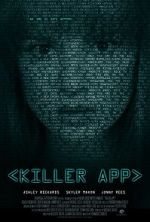 Watch Killer App 123movies