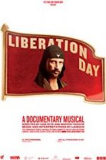 Watch Liberation Day 123movies