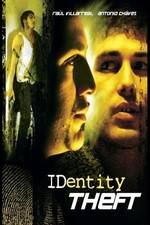 Watch Identity Theft 123movies