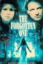 Watch The Forgotten One 123movies