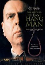 Watch Pierrepoint: The Last Hangman 123movies