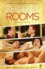 Watch Shared Rooms 123movies