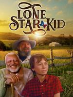 Watch Lone Star Kid 123movies