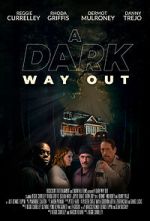 Watch A Dark Way Out 123movies