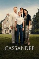 Watch Cassandre 123movies