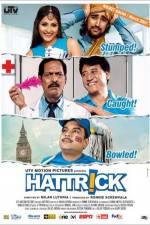 Watch Hattrick 123movies