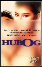 Watch Hubog 123movies