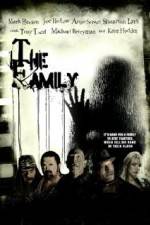 Watch The Family 123movies