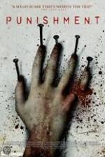 Watch Punishment 123movies