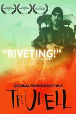 Watch Trudell 123movies