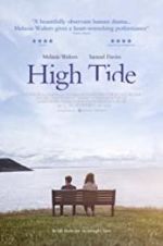 Watch High Tide 123movies