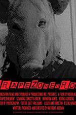 Watch Trapezohedron 123movies