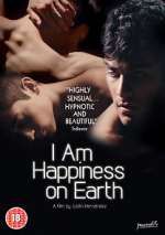 Watch I Am Happiness on Earth 123movies