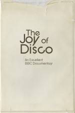 Watch The Joy of Disco 123movies