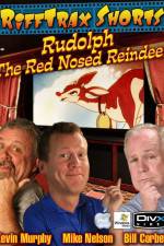 Watch Rifftrax Rudolph The Red-Nosed Reindeer 123movies
