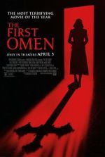 Watch The First Omen 123movies