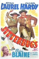 Watch Jitterbugs 123movies