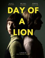 Watch Day of a Lion 123movies