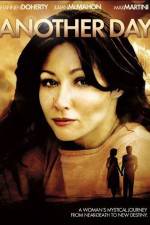 Watch Another Day 123movies